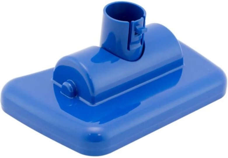 Saugkopf / Saugbürste für Pool Blaster Catfish