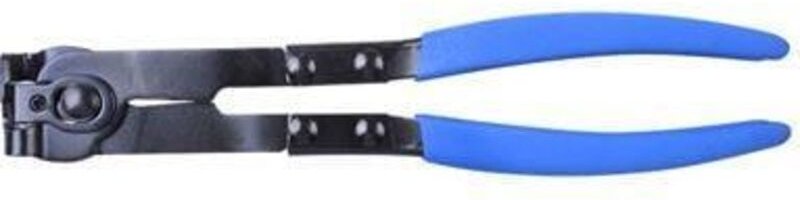 King Tony 9BB11 Schlauchschellenzange 260 mm Langlebig