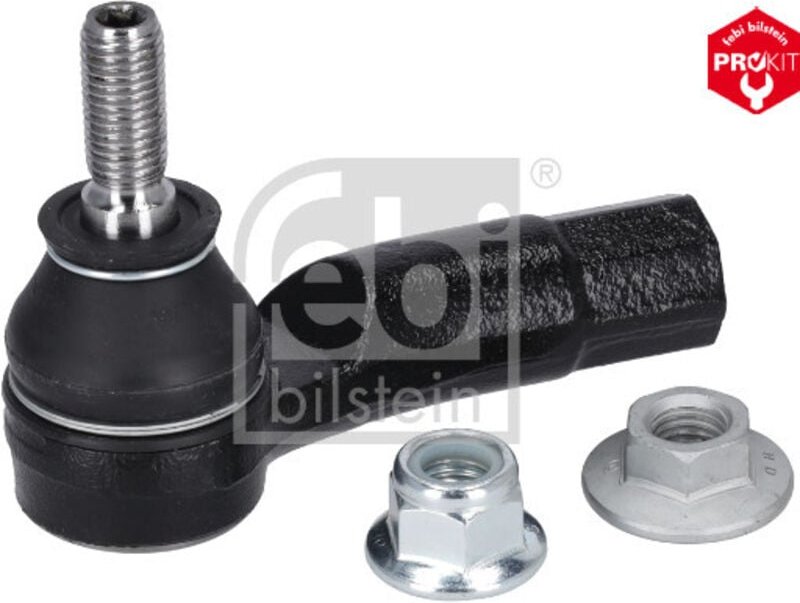 Lenkstangenkopf 26097 FEBI