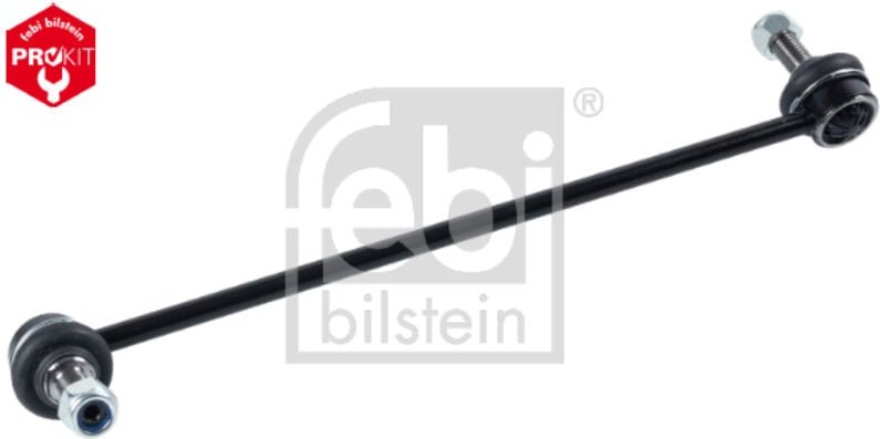 Stabilisatorverbindung 28576 Febi