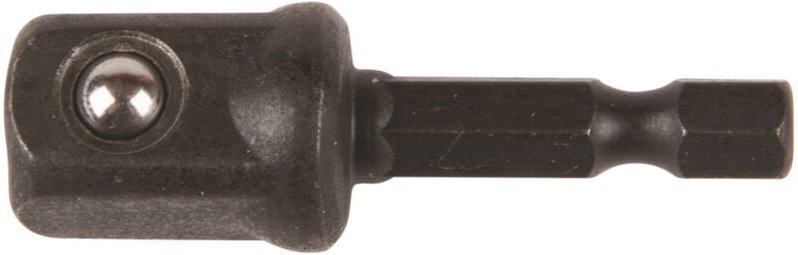 Schlagnuss Adapter 1/2' • 50 mm - Makita