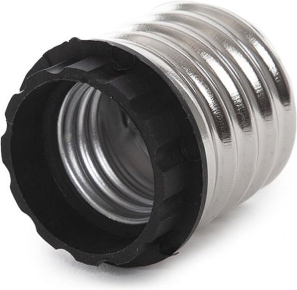 Adapter E40 / E27
