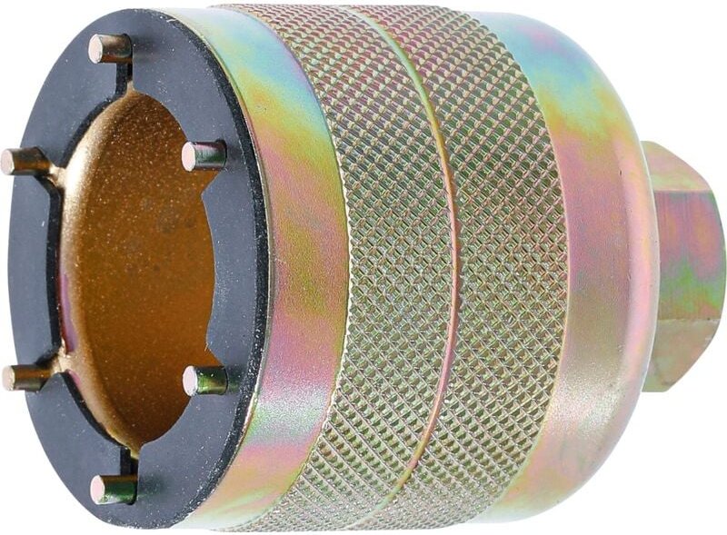 Gabelkappenschlüssel für Marzocci-Gabeln für Ducati