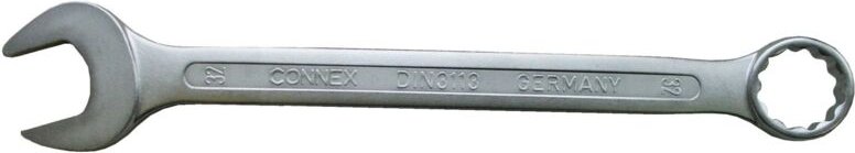 Thumbnail - Madidef - Gabelringschlüssel 32 mm Chrom-Vanadium-Stahl Schraubenschlüssel