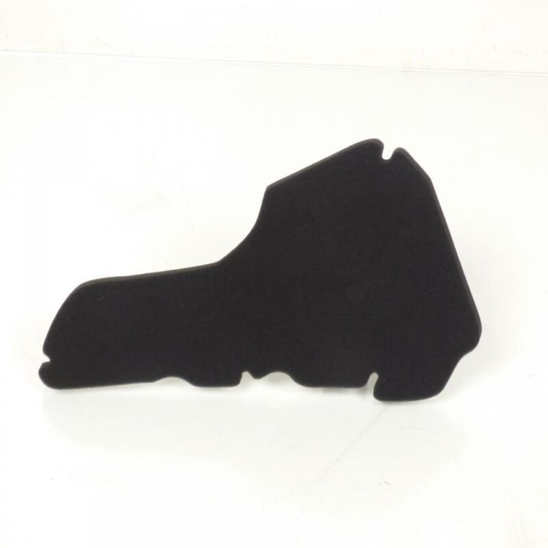 luftfilter sifam für roller piaggio 125 sfera 1995 bis 1999 neu