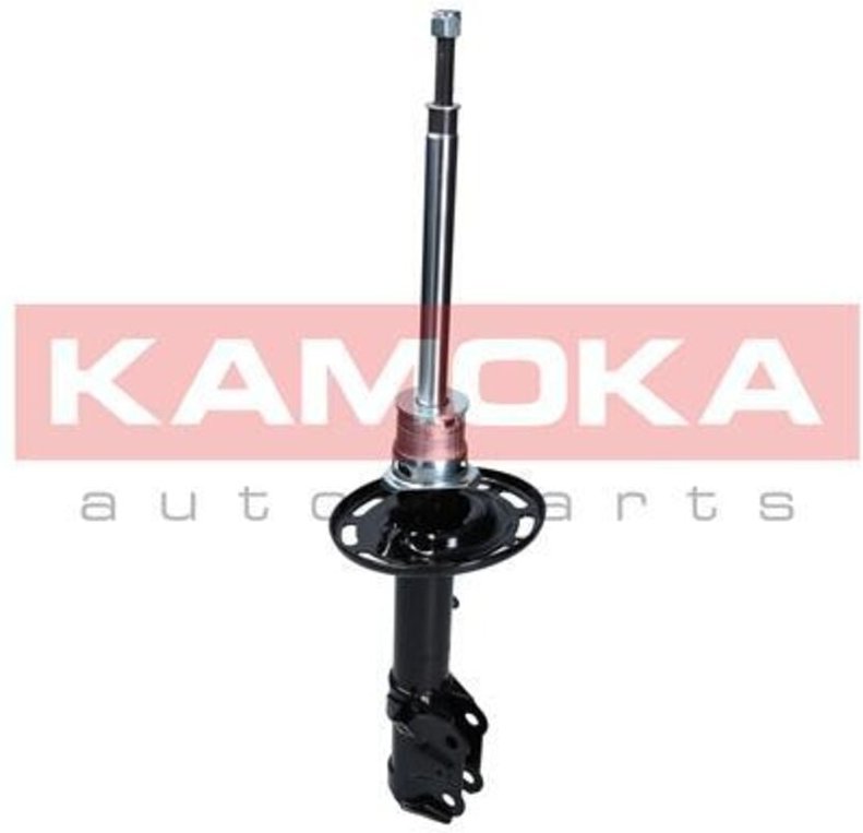 Thumbnail - Stossdämpfer 2000148 Kamoka