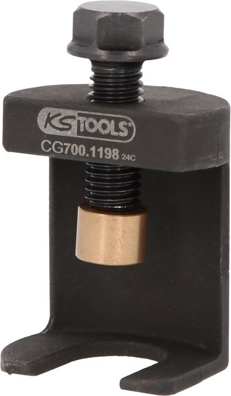 Ks Tools Universal-Wischarm-Abzieher 23,5 mm