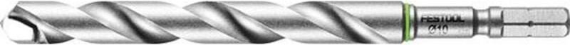 Steinbohrer db stone ce D10 3x – 769115 - Festool