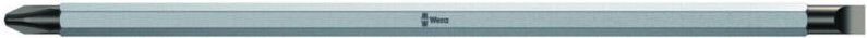 Kombiklinge 175mm PH3/7x1,2mm - Wera