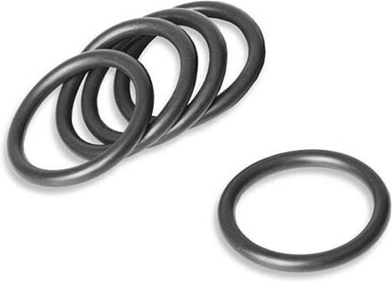 Schlagring 3/4 :46 Dogher 594-053