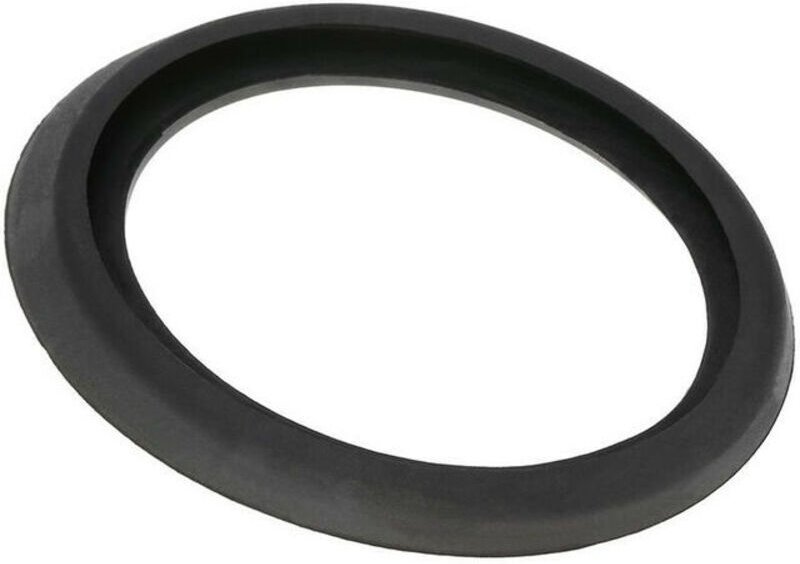 Guarnizione in gomma per antenna sul tetto per Astra Corsa Meriva