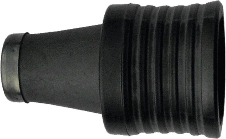 Tiefenanschlag 5/16' 6802BV • 5/16' - Makita