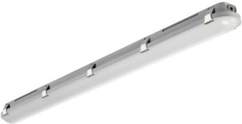 Brumberg Leuchten LED-Feuchtraumleuchte 1190mm 4000K 78014114