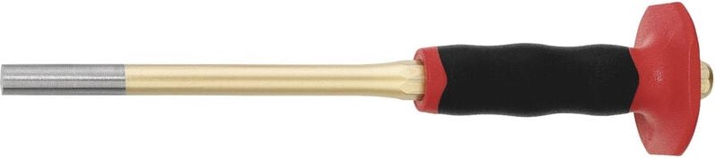 Splintentreiber xxl 240mm/10mm Rennsteig