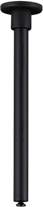 Paulmann - System Abhängung 96994 Hochvolt-Seilsystem-Komponente Abhängeset Schwarz (matt)