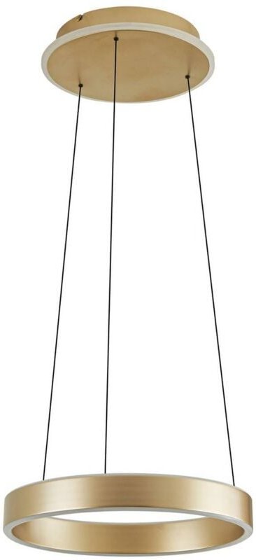 "Tindra" aus metaller für vardagsrum / matsal von Lucande