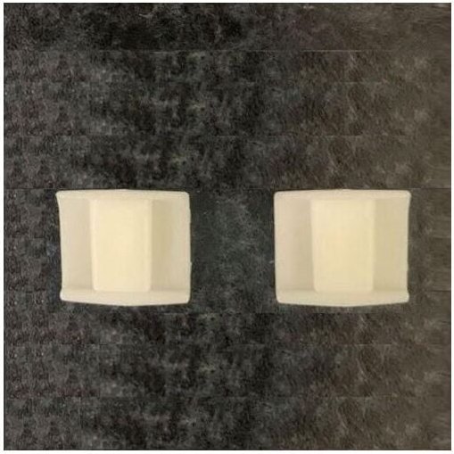 Griff schutz 104032 f£r fliesenschneider Sigma 2A3 2B3