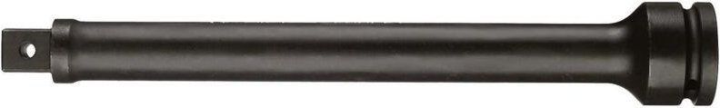 R76100040 Kraftschrauberverlängerung 3/4' 205 mm