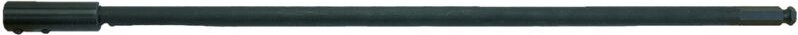 MAKITA D-74479 Bohrerverlängerung mit Selbstvorschub 457mm.