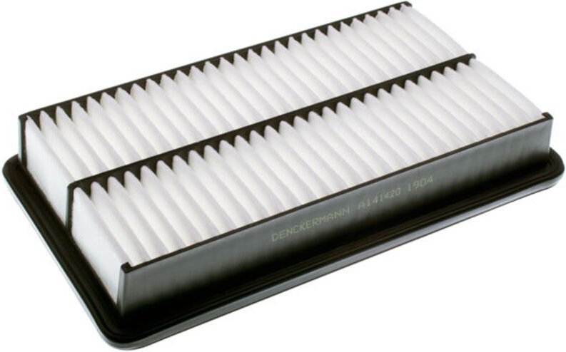 Luftfilter A141420 Denckermann