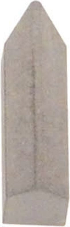 ELMAG HM-Wendeplatte zum Gewindeschneiden, für Drehmesser LW 1212/1616