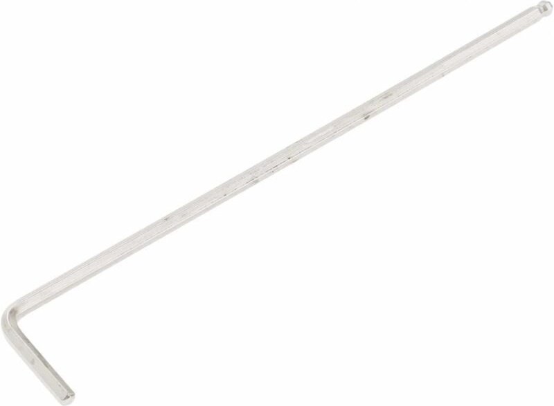 HAZET Winkelschraubendreher 2105LG-025 Innen-Sechskant Profil 2.5 2.5