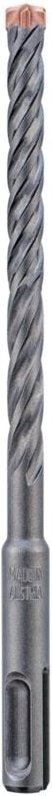 Hammerbohrer Force x ø 12,0 mm Arbeits-L.200 mm L.260 mm SDS-plus