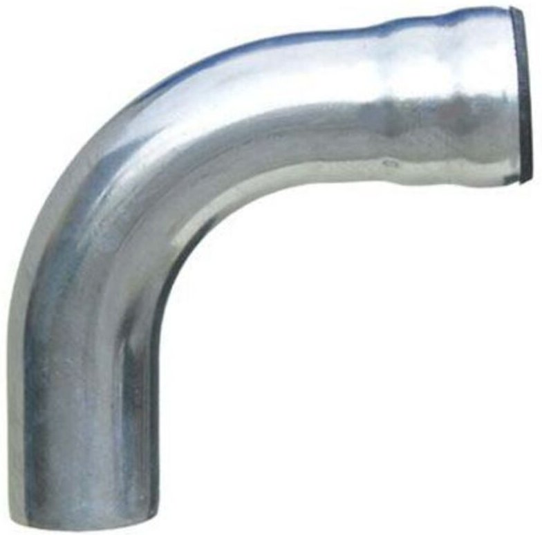 Loro - x Bogen 00300.040X 87°, dn 40