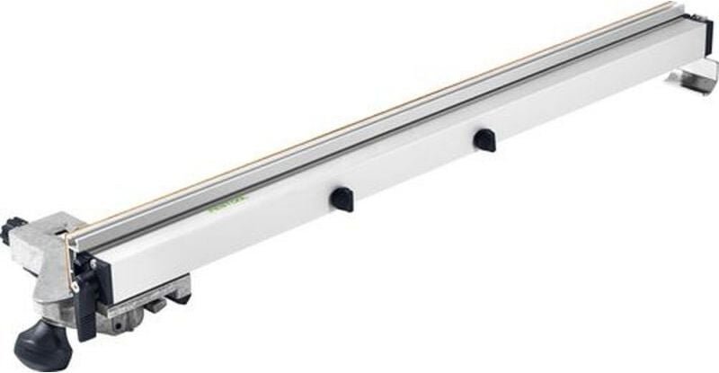 Längsanschlag la tks 80 – 575826 - Festool