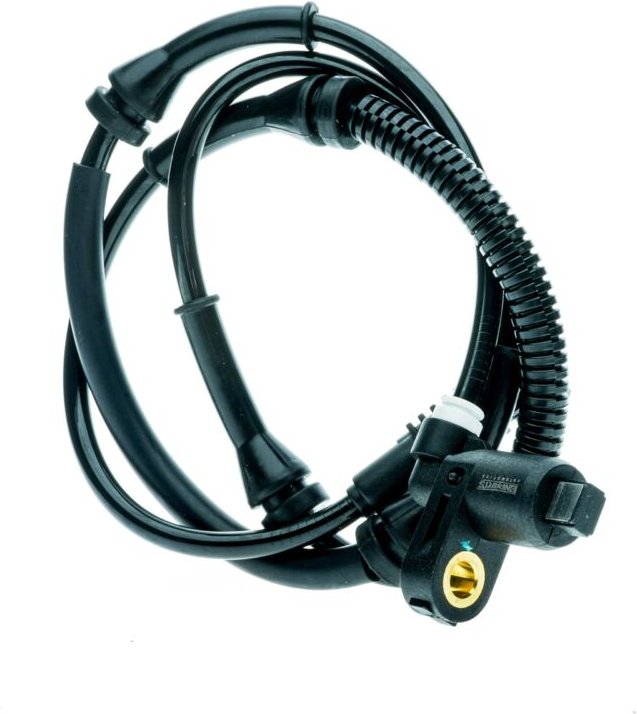 Vorderer ABS-Raddrehzahlsensor für Citroen Xantia (X1 X2)