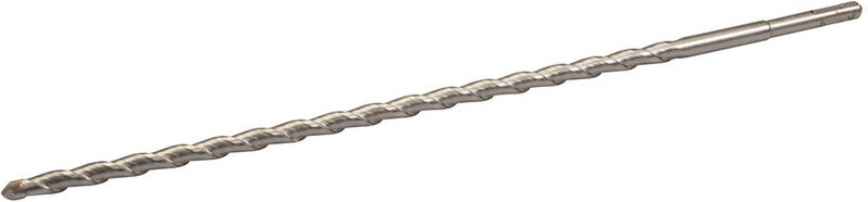 SDS-Plus Steinbohrer 14 x 460 mm