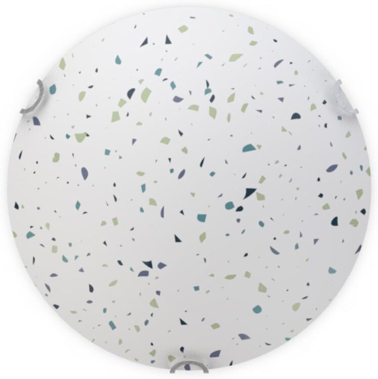 Thumbnail - Lumicom - Terrazzo Deckenleuchte