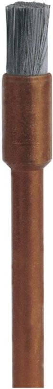 Edelstahlbürste 3,2 mm 532 26150532JA 3 St. - Dremel