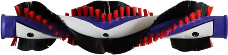 Shining House - Praktisch für Staubsauger Dyson DC35 DC44 DC45 Nr. 920929-01, Hauptteil, Handrad, ein Stück