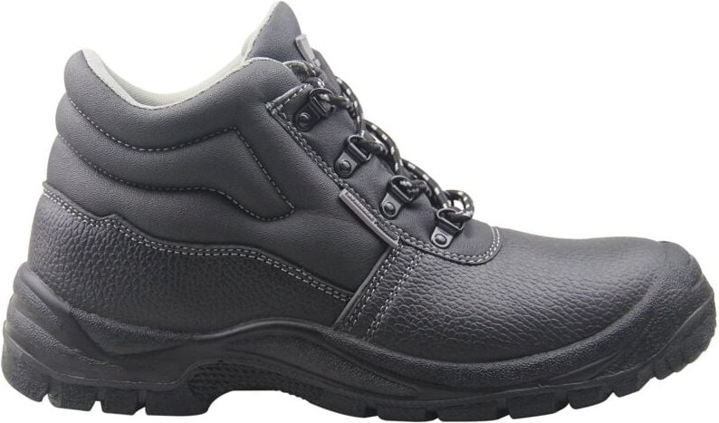 Sicherheitsschuhe S3 WERKA PRO Größe 41