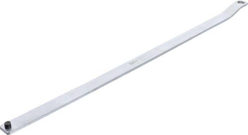 Keilrippenriemen-Montagehebel für Mercedes-Benz