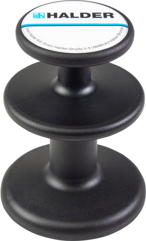 Magnethalter 3688.003