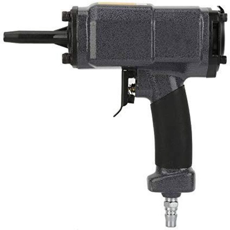 Nagelpistolen-Auszieher, NP-50 Nagelpistolen-Auszieher, Stubbs Druckluft-Nagelauszieher, Nagelauszieher, elektrische Nag...