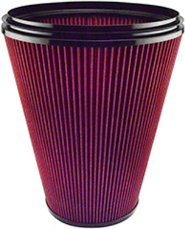 Luftfilter baldwin PA30069 - Äquivalent hr 16719 hifi filter