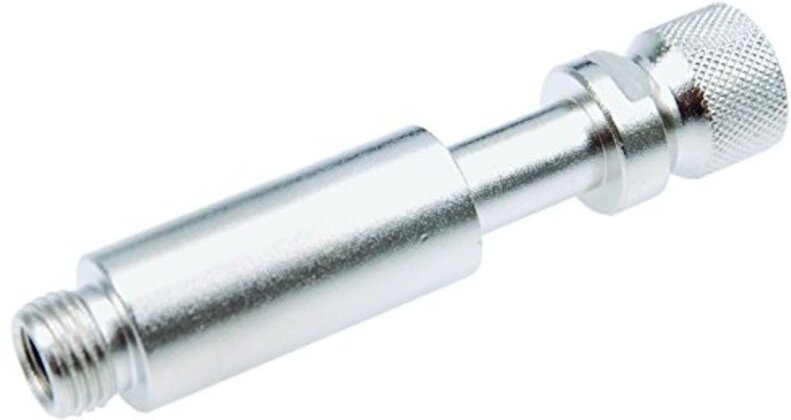 Zugstück für Art. 405