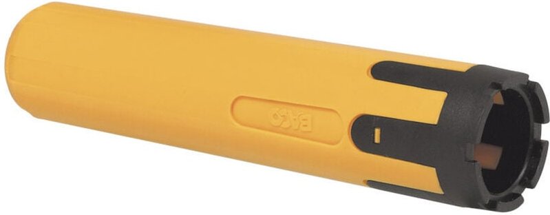 LWA0234 Montageschlüssel 1 St. - Baco