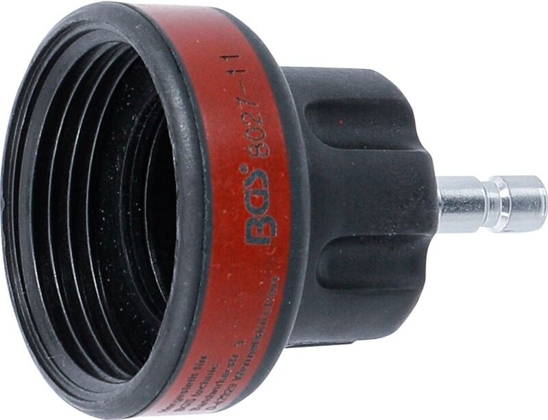 Adapter Nr. 11 für Art. 8027, 8098 für Audi, vw