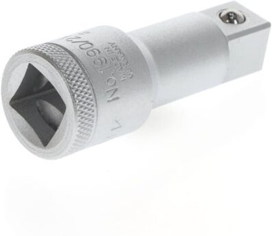 1990-2.1/2 Verlängerung 1/2' 63 mm