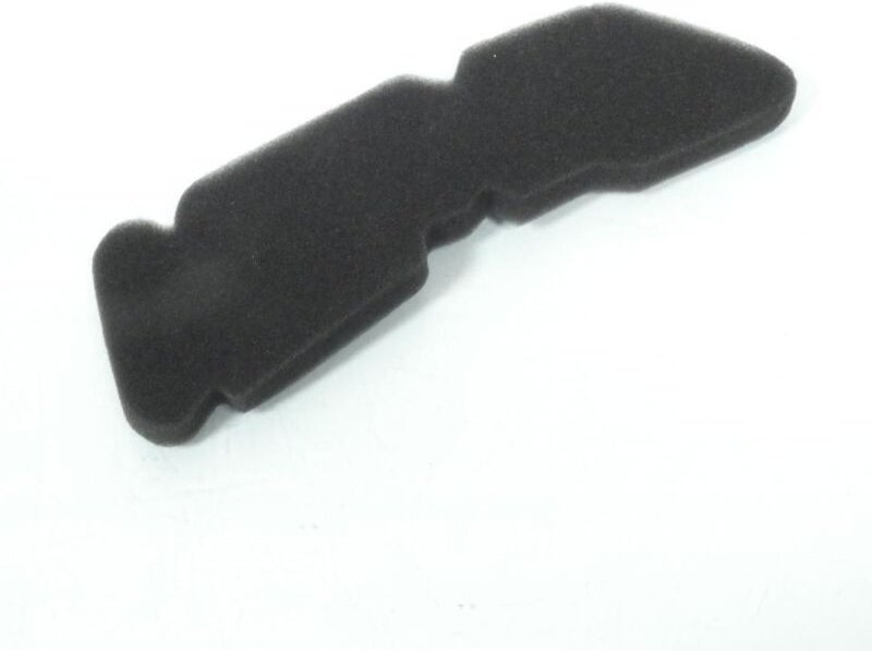 Thumbnail - luftfilter sifam für roller piaggio 50 fly 2t 2005 bis 2013 neu