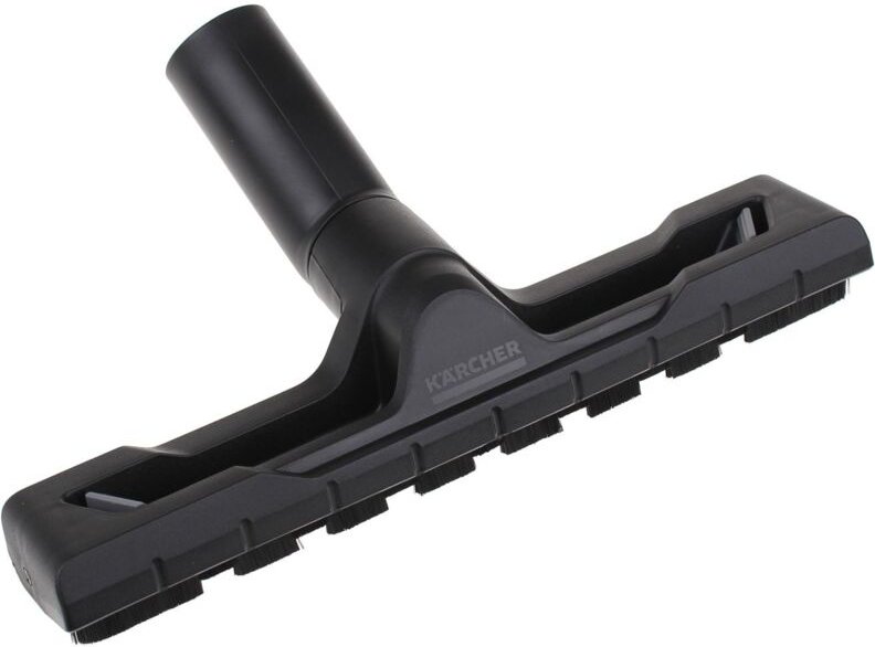 Karcher - staubsauger-bürste - 41011710 - 4066529082497