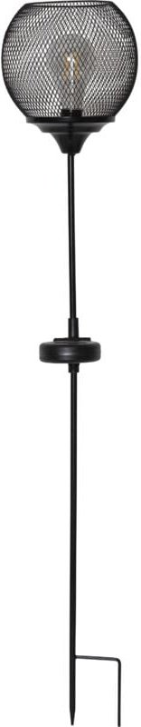 Solar Wegeleuchte Sunlight - Path - Star Trading