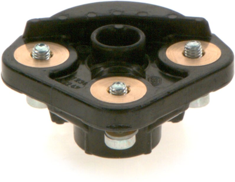 Zündgerät 1234332422 Bosch