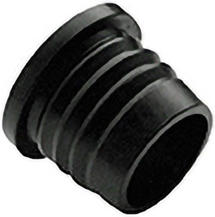 Makita Absaugstutzen - 417408-5