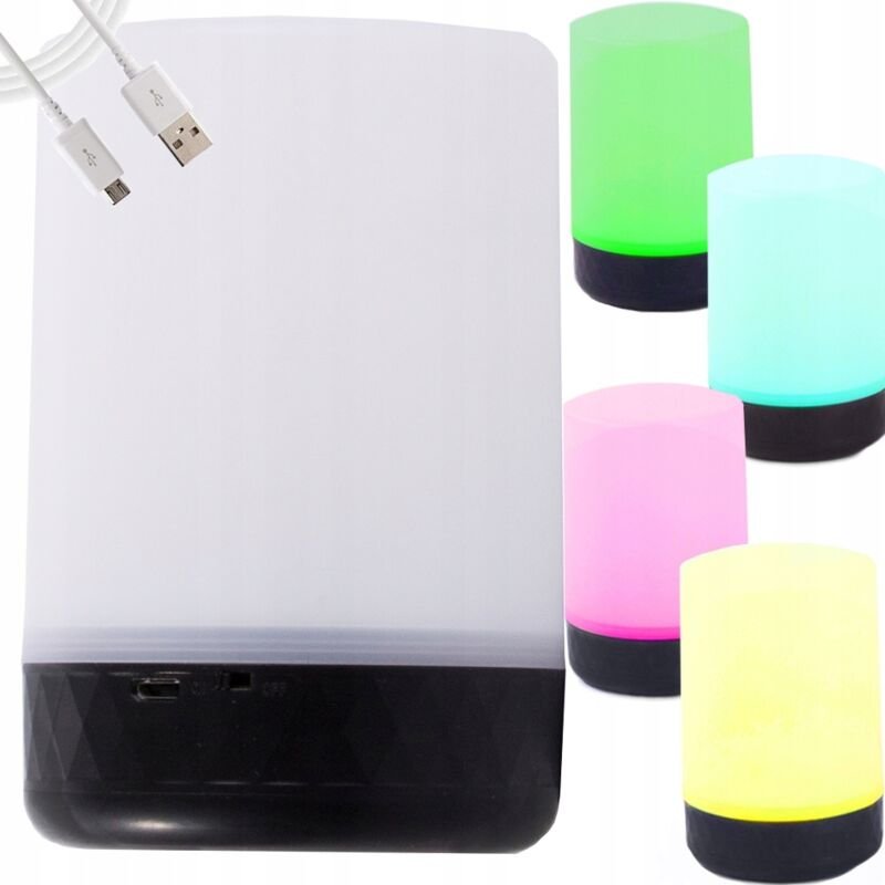 Nachtlicht (120) GABB