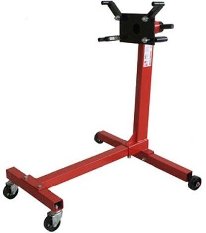 Motor-Support-CAT1000 Metallarbeiten 758621600